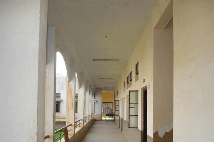 campus-view